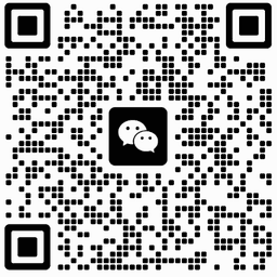 51mee客服微信二维码 - 扫码添加客服获取帮助